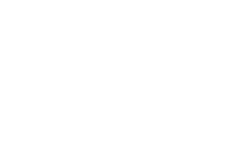 To the Shores of Hell