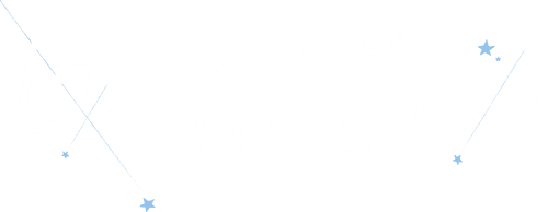 Insomniacs After School