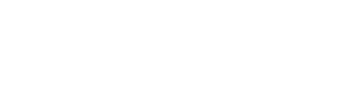 The Happiest Days of Your Life