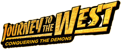 Journey to the West: Conquering the Demons