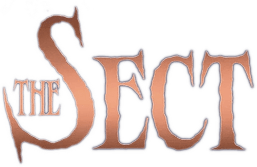 The Sect
