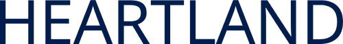 Heartland
