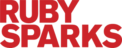 Ruby Sparks