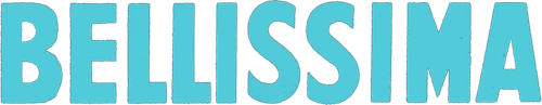 Bellissima