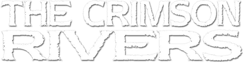 The Crimson Rivers