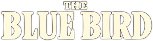 The Blue Bird
