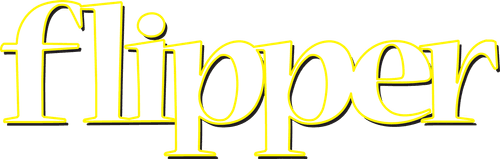 Flipper