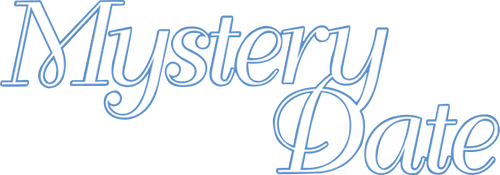 Mystery Date