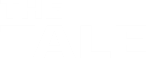 The Tale