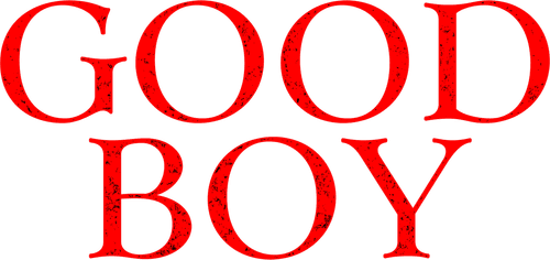 Good Boy