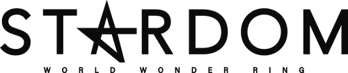 Stardom: All-Star Grand Queendom 2023