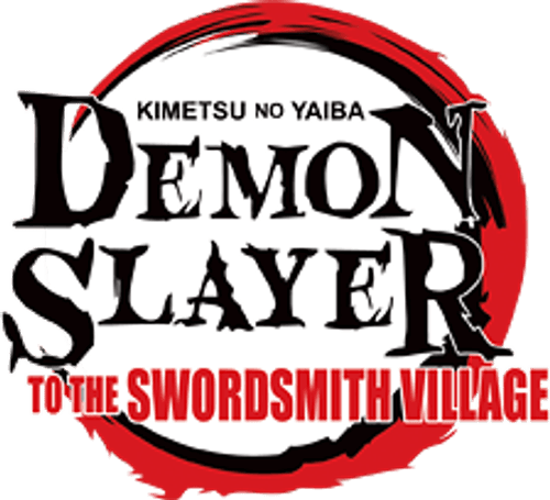 Demon Slayer: Kimetsu no Yaiba -To the Swordsmith Village-