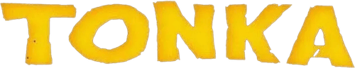 Tonka