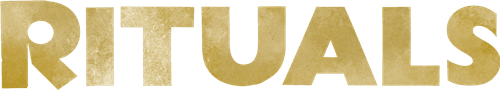 Rituals