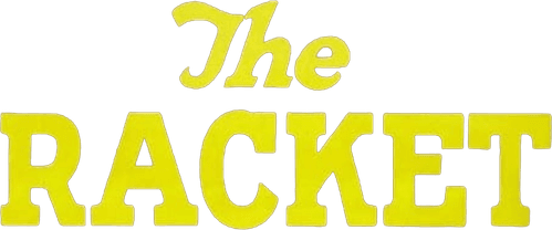 The Racket