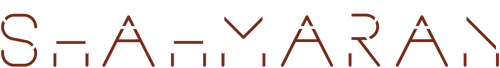 Shahmaran