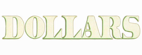 $