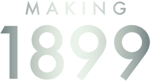 Making 1899