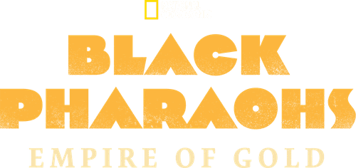 Black Pharaohs: Empire of Gold