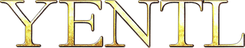 Yentl
