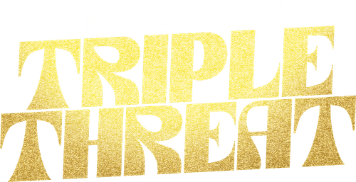 Bobby's Triple Threat