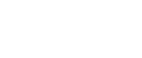 Nicholas and Alexandra