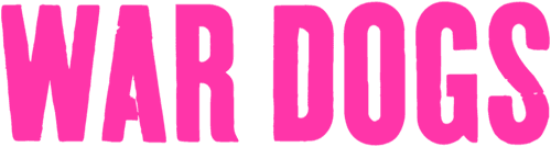 War Dogs