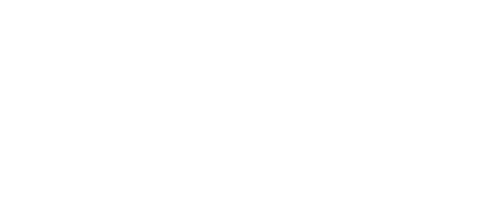 Sasquatch Among Wildmen