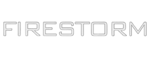 Firestorm