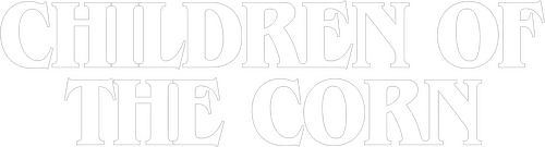 Children of the Corn