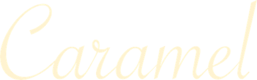 Caramel