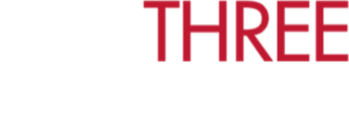 The Three Faces of Eve