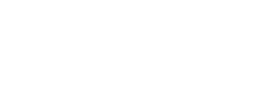 Murder Comes To Town