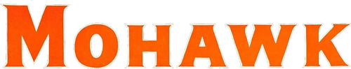 Mohawk