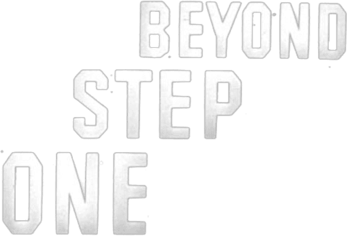One Step Beyond