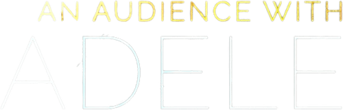 An Audience with Adele