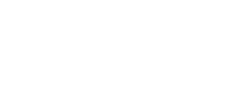 Dua Lipa: Studio 2054