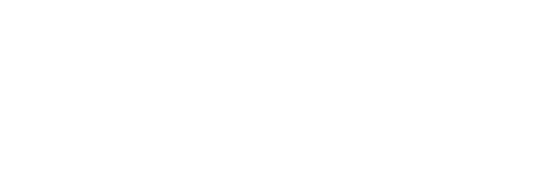 Barbie: Dreamtopia