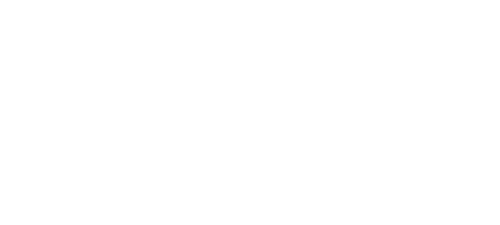 Love on the Right Course