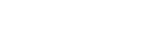 Guardians of the Galaxy