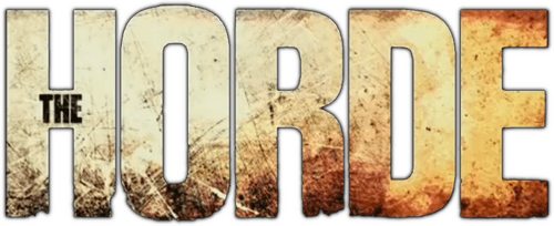 The Horde