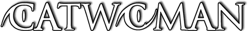 Catwoman