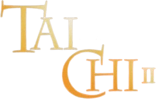Tai Chi II