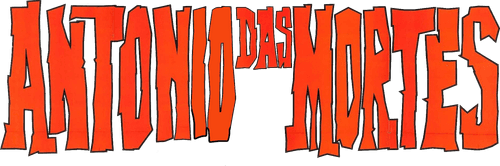 Antonio das Mortes