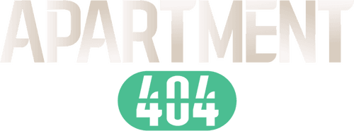 Apartment 404