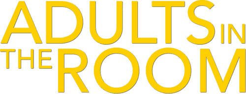 Adults in the Room