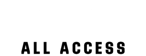 LALIGA: All Access