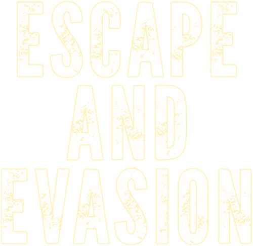 Escape and Evasion