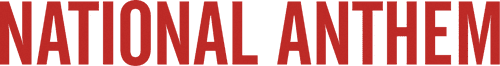 National Anthem