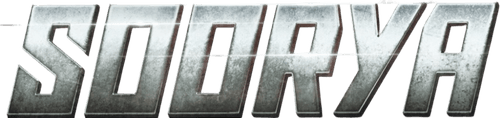 Soorya